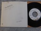 The Beatles  -Ob-La-Di, Ob-La-Da - MONO/STEREO -  PROMO US Picture Sleeve PS 7