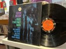 Oliver Nelson   The Blues And The Abstract Truth   LP   Vinyl   1961