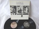 Genesis-The Lamb Lies Down On Broadway Double LP 1974 Super UK 1st Pressing
