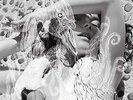 Bjork Vespertine [Vinyl]