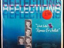 REFLECTIONS Just Like Romeo & Juliet 1964 Mono Original LP Vinyl STILL SEALED
