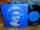 1st press 1977 