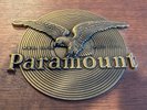 The Rise & Fall of Paramount Records: Volume One, 1917-1927 Third Man Excellent 