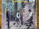 The Jules Blattner Group – Call Me Man  –Blues Rock-Psych Funk Vinyl LP-OG Promo