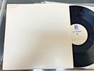 MILES DAVIS COOKIN' 1995 ANALOGUE PRODUCTIONS TEST PRESSING 180g LP NEAR MINT
