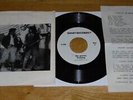 THE GERMS - FORMING - GERMS LIVE - 1977 - WHAT RECORDS? - EXCELLENT