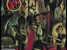 Universal Music Group Slayer - Reign In Blood