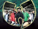 Wu-Tang Clan - Wu-Tang Classics Vol.1: Shaolin Instrument [New Vinyl LP]