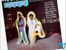 Various Artists - Miami Vice (Original Soundtrack) [New Vinyl LP]