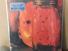 SEALED BRAND NEW ORIGINAL Jar Of Flies Sap Alice In Chains Vinyl Record LP Rare