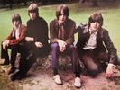 MINT CLEAN 1968 Orig   1st NAZZ   Todd Rundgren Hard Melodic FUZZ Psych TOP GEM