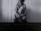 Emma Ruth Rundle ‎– Marked For Death : Sargent House ‎– SH163 SELAED VINYL LP RP