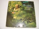 HORACE SILVER QUINTET +J.J. JOHNSON- CAPE VERDEAN BLUES- BLUE NOTE 84220- STERE0