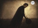 TOM WAITS - Mule Variations (2018) 2 LP vinyl