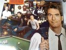 Huey Lewis and the News “Sports” Brand New Factory Sealed