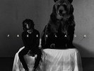 6Lack - FREE 6LACK [New Vinyl LP] Explicit