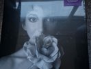 Kate Bush : Remastered in Vinyl II VINYL 12