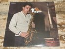 Art Pepper - ...The Way It Was  1972 Contemporary Records Red Garland Vinyl VG+