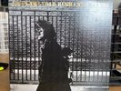 Neil Young - After The Gold  Rush - 2009 140g STEREO LP - ORS03 517936-1 NM/NM