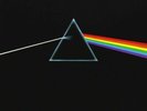 The Dark Side of the Moon by Pink Floyd (Vinyl, Sep-2011, EMI)
