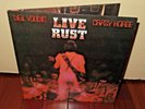 NEIL YOUNG 2 LP 
