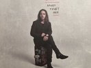 Tim Minchin - Apart Together (NEW VINYL LP)