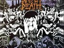 Napalm Death - From Enslavement To Obliteration [New Vinyl LP]