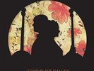 Béla Fleck And Abigail Washburn - Echo In The Valley (NEW VINYL LP)