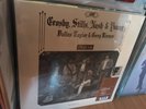 Crosby, Stills, Nash & Young ** Deja vu ** Alternate Version ** RSD 2021 Vinyl