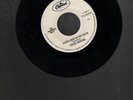 Trace Adkins 45RPM 7