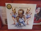 R.L. Burnside A Ass Pocket of Whiskey LP NEW vinyl [Delta Blues 7th Album]