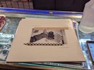 ANDERSON PAAK - Ventura (Vinyl LP) 2019 Aftermath 69019T In Vg+