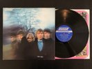THE ROLLING STONES PS499 Between The Buttons US 1967 1st NM / NM OIS STEREO TOP