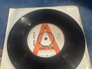 Bruno Nicolai: Hurry To Me, 1969, CBS Demo, Soundtrack 7”, Metti Uno Sera A Cena