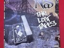 Nas - The Lost Tapes (2002) Columbia Records 2xLP vinyl original copy  VG+