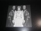 rare/HTF Royksopp & Robyn - Do It Again Vinyl (L N/ MNT cond)