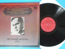 A71 LEONID KOGAN VIOLIN RECITAL PAGANINI LALO 2 x LP MELODIYA STEREO