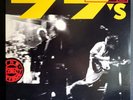 The Seventy Sevens 77s Vinyl Album. RARE