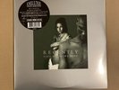 DAVE MATTHEWS BAND  Sealed Pumpkin Recently 2x LP 10