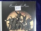 Paul McCartney & Wings Band On The Run Archive Signature Coll. 2xVinyl NEW/SEAL