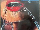 BREAKWATER s/t SEALED 1978 VINYL LP RECORD Arista AB 4208 Classic 70s Disco/Funk