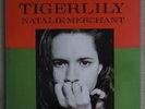 Natalie Merchant - Tigerlily - MOFI - Doppel LP 45RPM MFSL 2-45008 - Neuwertig