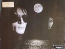 The Sisters of Mercy - Floodland (1987) WEA Vinyl LP + Booklet