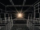 Leftfield - Alternative Light Source [New Vinyl LP] UK - Import