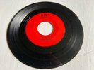 Rare 1970 Funk/Soul 45 - Down Beats - Say the Word/Together DAWN 4531 VG/VG