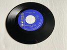 Blues 45 - Howlin' Wolf - Back Door Man / Wang Dang Doodle CHESS 1777 EX  Doors