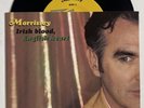 Morrissey - Irish Blood, English Heart 7” 45 RPM 2004