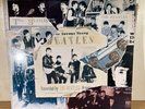 BEATLES ANTHOLOGY 1 2 3 Analog Record Japan No.1 . 3 UK No.2 US