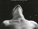 Cigarettes After Sex - I. [New Vinyl LP]