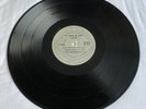 *AC/DC* *PIPER* *ARFTS* *AMERICAN FORCES RADIO & TELEVISION SERVICES* VINYL